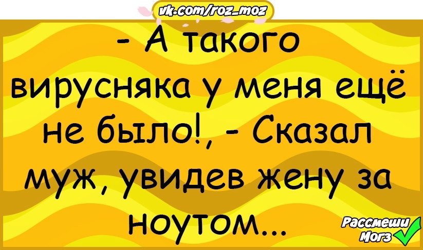  - 30  2018  02:47