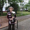 ���� �������, ������, 64 ���� - ��������� 12 ���� 2018 � ������ ���� ����������