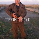���� �������, �����������, 41 ��� - ��������� 14 ������� 2018