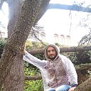 ���� ����, ������ - ��������� 3 ���� 2018 � ������ ���� ����������