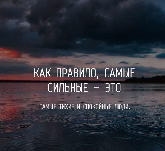   - 31  2018  03:40