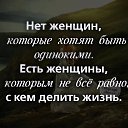 ���� ���������, �������� - ��������� 24 ����� 2018 � ������ ���� ����������