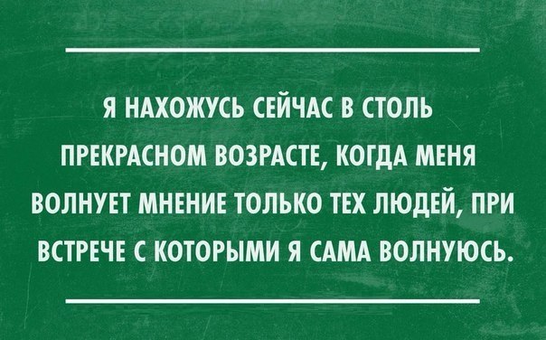 =Fox= - 22  2018  13:53