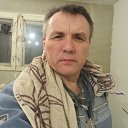 ���� Sergey, �����������, 62 ���� - ��������� 1 ������� 2017