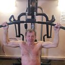 ���� �������, ������ ��������, 63 ���� - ��������� 18 ������ 2018 � ������ ���� ����������