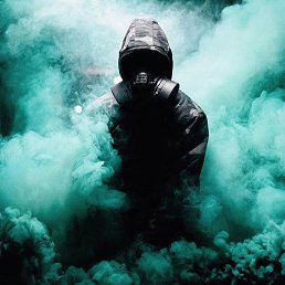 �������, ���������, 50 ���