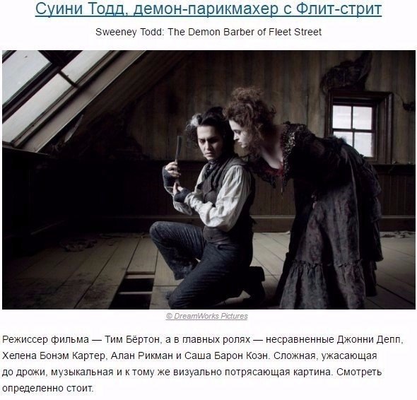    ,    .#@woman.blog - 2