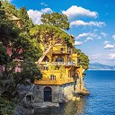 ���� ���������, ��������� - ��������� 11 ���� 2018 � ������ ������ ��������