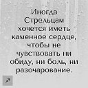 ���� �����,, �����-���������, 52 ���� - ��������� 1 ������� 2018 � ������ ������ ��������