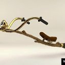 ���� �����, ������, 60 ��� - ��������� 2 ������� 2017 � ������ ���� ����������