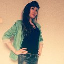  , , 45  -  24  2018   ))