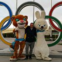 ���� �������, ������, 40 ��� - ��������� 6 ������� 2017 � ������ ���� ����������