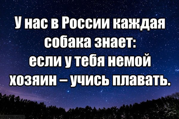   - 26  2018  18:17