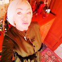 ���� ������, �����, 61 ��� - ��������� 22 ����� 2018 � ������ ������ ��������