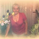 ���� �����, ������������, 74 ���� - ��������� 15 ���� 2018 � ������ ���� ����������