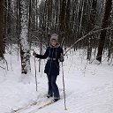 ���� ���������, ������, 38 ��� - ��������� 27 ������ 2018 � ������ ���� ����������