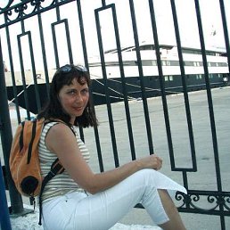 ������� �������, ������, 56 ���