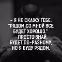 ���� ���������, ����, 43 ���� - ��������� 15 ������� 2018 � ������ ������ ��������