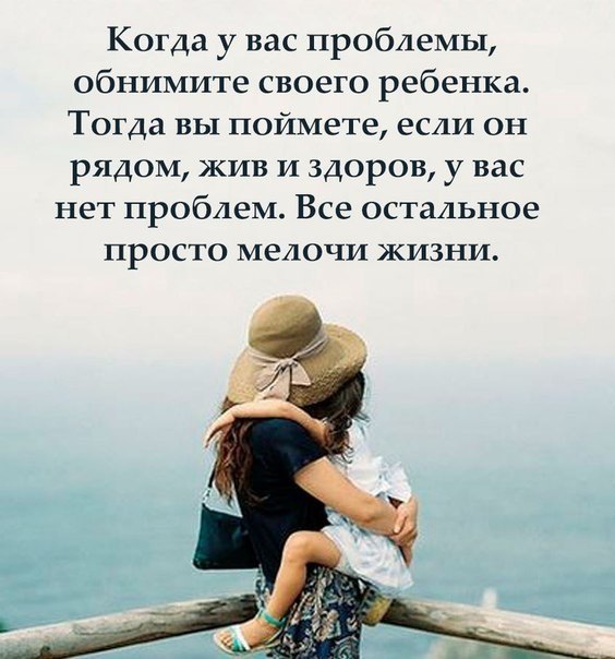   - 1  2018  16:38