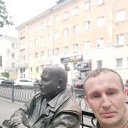 ���� ������� ������������, �����, 39 ��� - ��������� 26 ���� 2018 � ������ ���� ����������