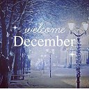 ���� ��������, ��������� - ��������� 1 ������� 2017 � ������ ������ ��������