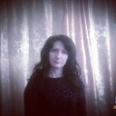 ���� �����, �������, 44 ���� - ��������� 22 ������� 2017 � ������ ���� ����������