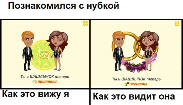 :D   