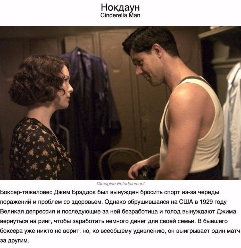 ,    .#@woman.blog - 5