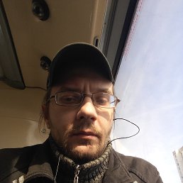 , , 41 