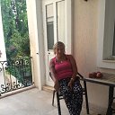���� �����, ������ - ��������� 8 ���� 2018 � ������ ���� ����������