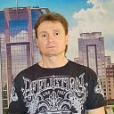 ���� C�����, ����, 52 ���� - ��������� 8 ������ 2018 � ������ ���� ����������