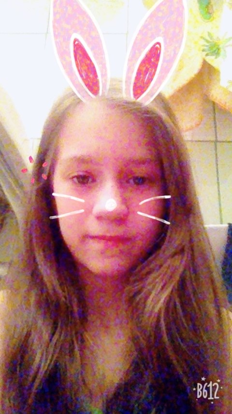 ,   ).    -kmn44