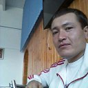 ���� Bekzod, ������ ��������, 41 ��� - ��������� 5 ���� 2018