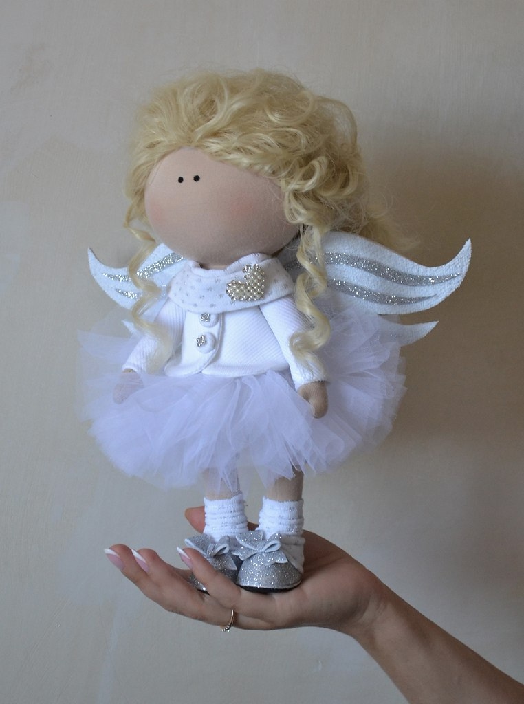 #@fan_handmade.   