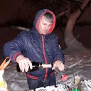 ���� ��������, ������, 52 ���� - ��������� 15 ����� 2018 � ������ ���� ����������