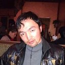 ���� Emil, �����������, 38 ��� - ��������� 20 ������ 2018 � ������ ���� ����������