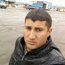  Stefan 89888980918 , --, 36  -  5  2018