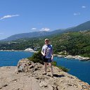 ���� �������, �������, 42 ���� - ��������� 7 ���� 2018 � ������ ���� ����������