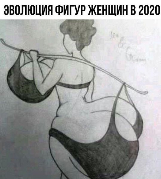  - 23  2018  13:41