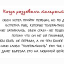   , , 66  -  11  2017    -  ?