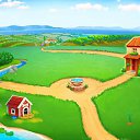 ���� �������, ������, 60 ��� - ��������� 17 ���� 2018 � ������ �������� �������-�������