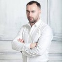 ���� ���, ������, 43 ���� - ��������� 22 ������ 2017 � ������ ���� ����������