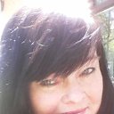 ��� 2017))) �� ������� ���� ����������