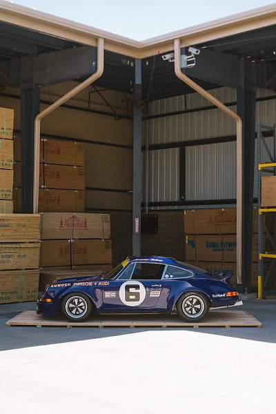 #porsche@autocult #fysmphonepic - 7