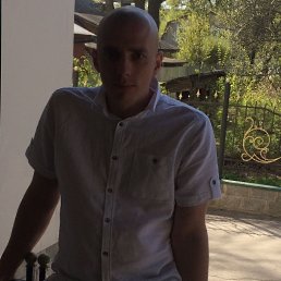 ������, ������, 37 ���