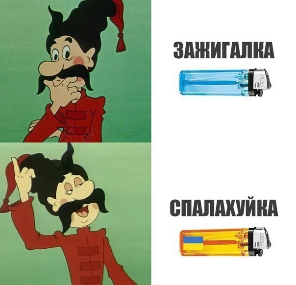   - 1  2018  03:50
