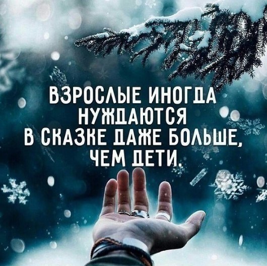  ..   .. - 2