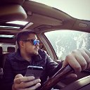 ���� Tima, ������, 38 ��� - ��������� 15 ���� 2018 � ������ ���� ����������