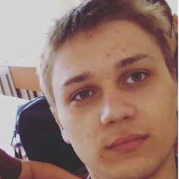 ����, �����������, 30 ���