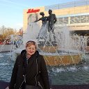 ���� ���������, �����������, 71 ��� - ��������� 17 ������� 2017 � ������ ���� ����������